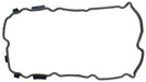 RCG NISSAN VQ35DE RH - RC3479R