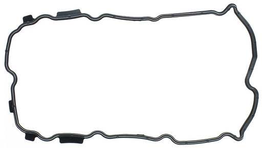 RCG NISSAN VQ35DE RH - RC3479R