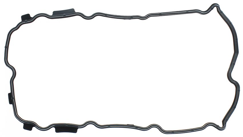 RCG NISSAN VQ35DE RH - RC3479R