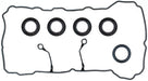 RCK HYUNDAI G4NB - RC3484K