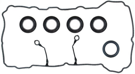 RCK HYUNDAI G4NB - RC3484K