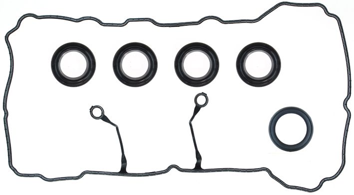 RCK HYUNDAI G4NB - RC3484K