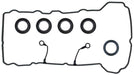 RCK HYUNDAI G4NC - RC3485K