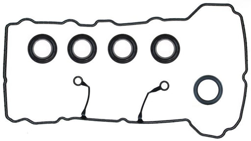 RCK HYUNDAI G4NC - RC3485K