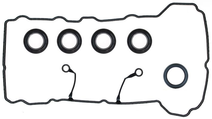 RCK HYUNDAI G4NC - RC3485K
