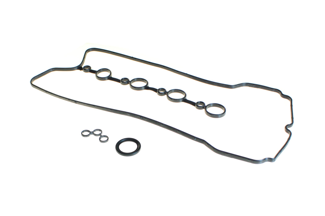 RCK HYUNDAI/KIA 4 - RC3489K