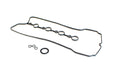 RCK HYUNDAI/KIA 4 - RC3489K