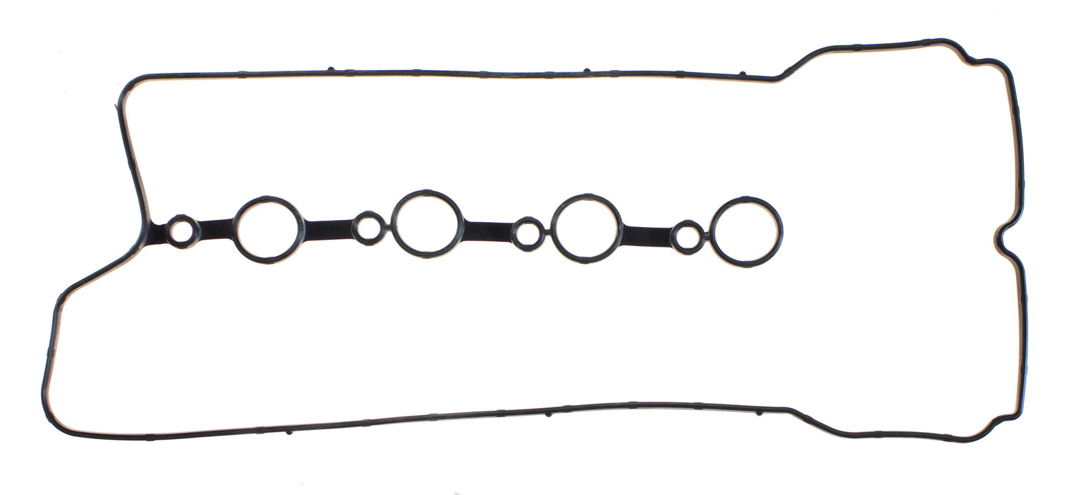 ROCKER COVER GASKET KIT HYUNDAI KIA - RC3489
