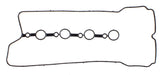 ROCKER COVER GASKET KIT HYUNDAI KIA - RC3489