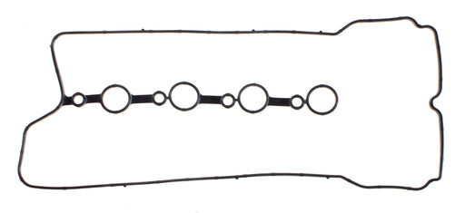 ROCKER COVER GASKET KIT HYUNDAI KIA - RC3489