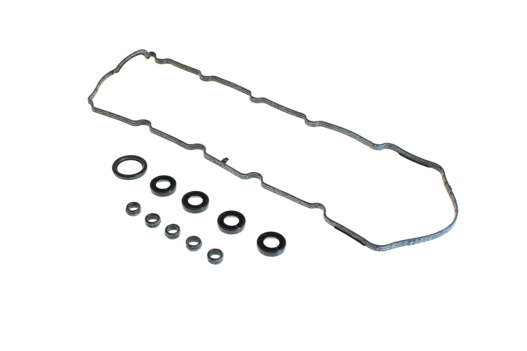 RCK HYUNDAI D4FD - RC3490K