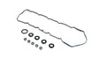 RCK HYUNDAI D4FD - RC3490K