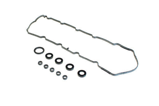 RCK HYUNDAI D4FD - RC3490K