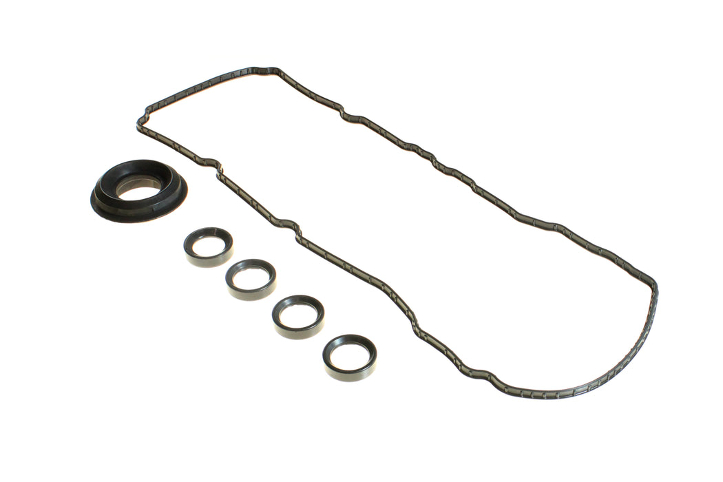RCK MAZDA CA LH - RC3495LK