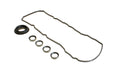 RCK MAZDA CA LH - RC3495LK