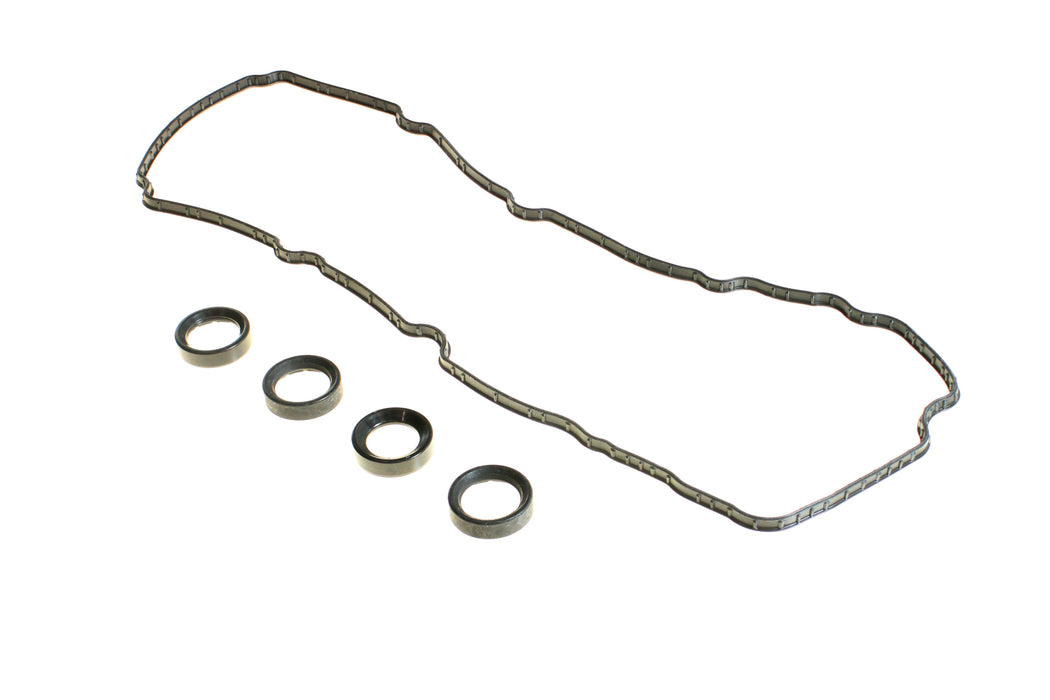 RCK MAZDA CA RH - RC3495RK
