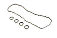 RCK MAZDA CA RH - RC3495RK