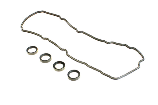 RCK MAZDA CA RH - RC3495RK