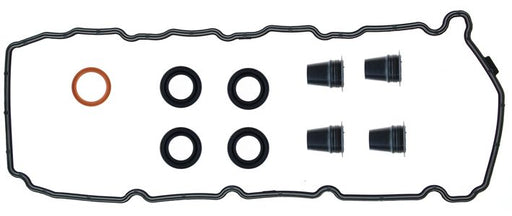 RCK NISSAN YD25DDTI - RC3498K
