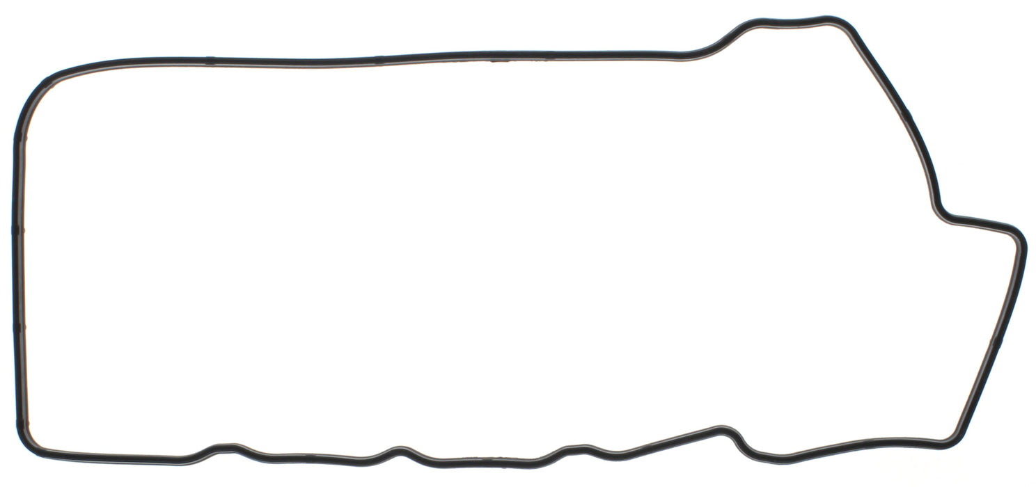 RCG TOYOTA 2SZ-FE - RC3499