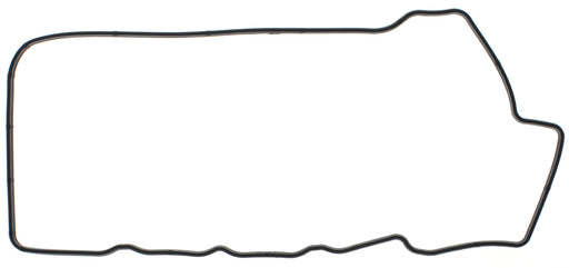 RCG TOYOTA 2SZ-FE - RC3499