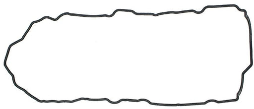 RCG MAZDA SHY1 - RC3501