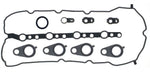 RCK TOYOTA 1GD 2GD - RC3503K