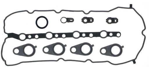 RCK TOYOTA 1GD 2GD - RC3503K