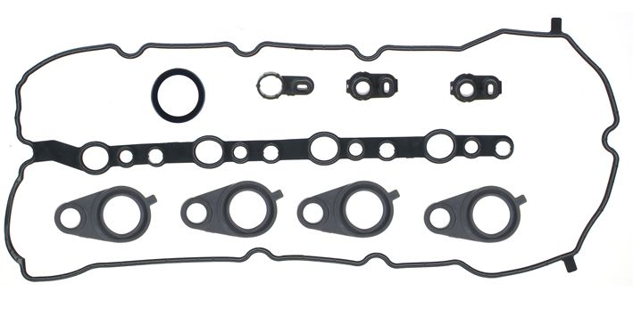 RCK TOYOTA 1GD 2GD - RC3503K
