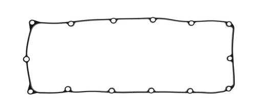 RCG ISUZU 4JJ1 - RC3505