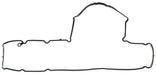RCG FORD M9DD - RC3509