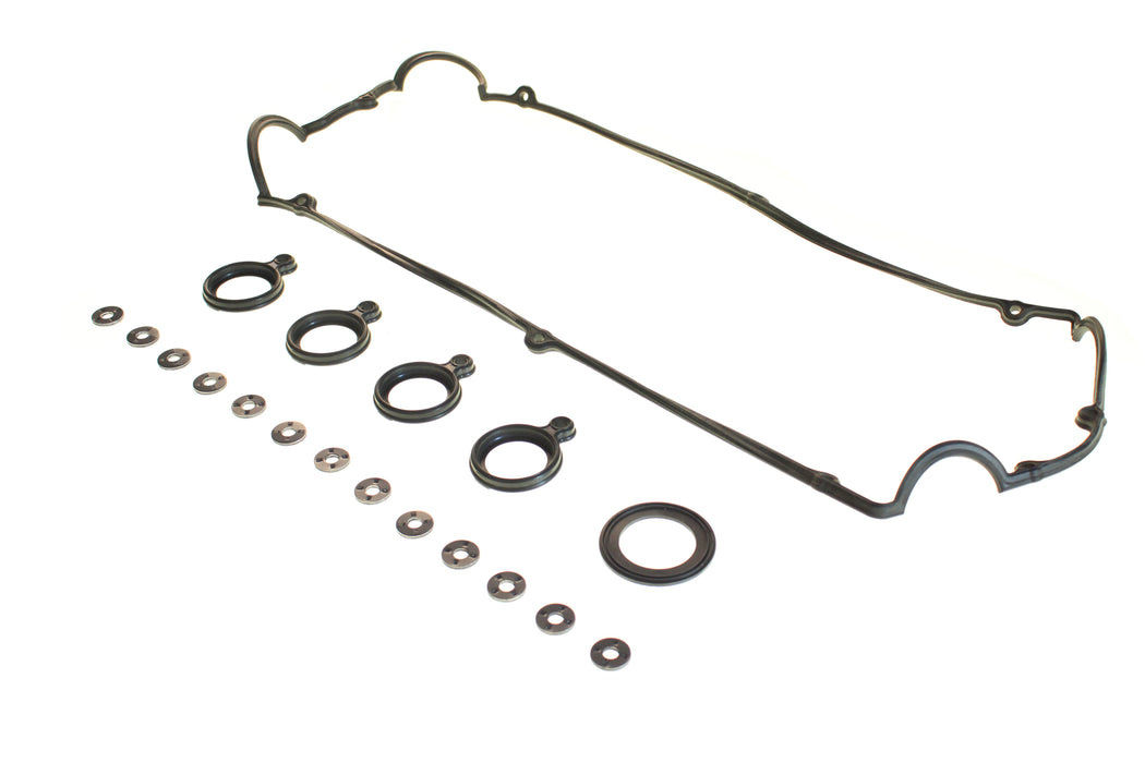 RCK MITSUBISHI 4G63T - RC3516K