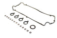 RCK MITSUBISHI 4G63T - RC3516K