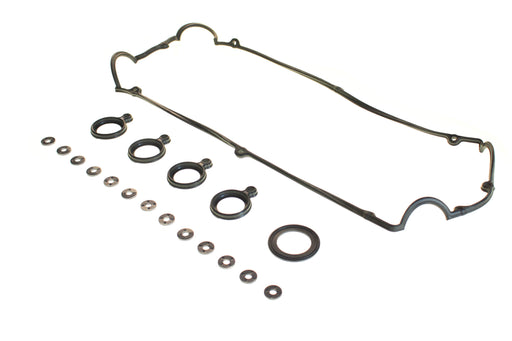 RCK MITSUBISHI 4G63T - RC3516K