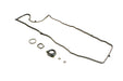 RCK HONDA 4 - RC3521K