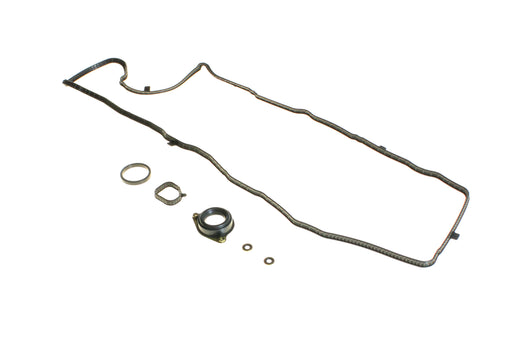 RCK HONDA 4 - RC3521K