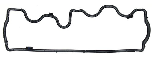 RCG HOLDEN Z19DT - RC3522