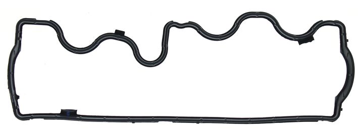RCG HOLDEN Z19DT - RC3522