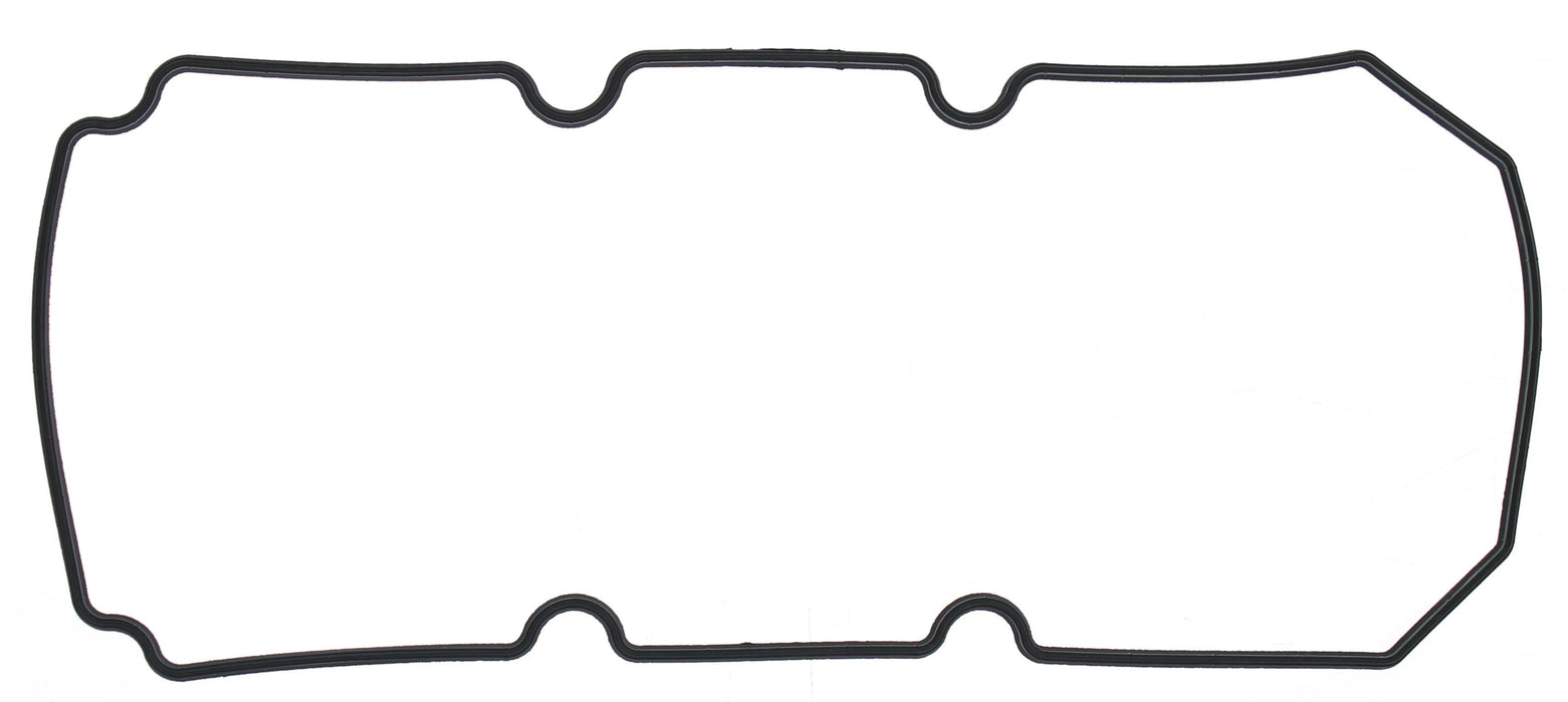 RCG CHRYSLER EGG - RC3530