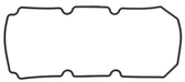 RCG CHRYSLER EGG - RC3530