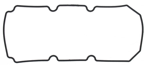 RCG CHRYSLER EGG - RC3530