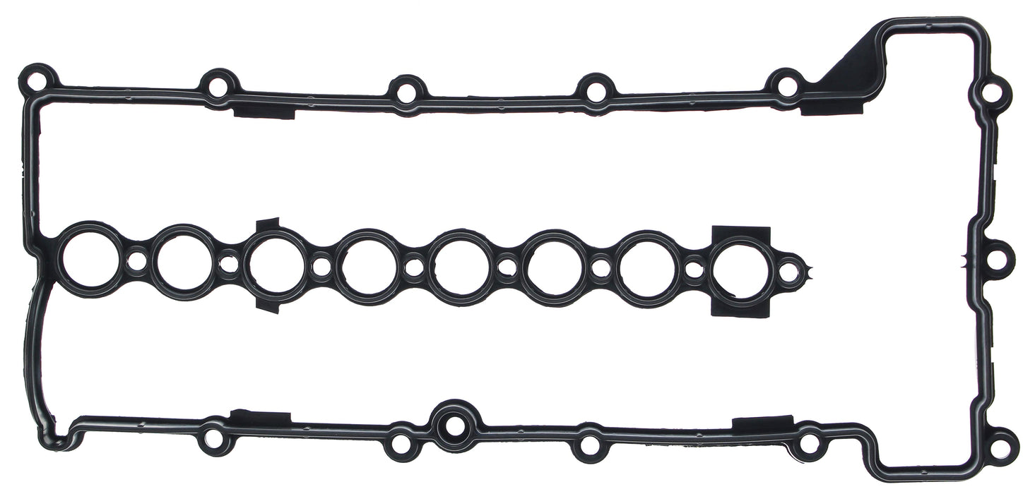 RCG LANROVER M47 - RC3531