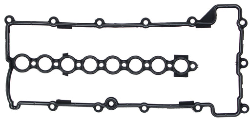 RCG LANROVER M47 - RC3531