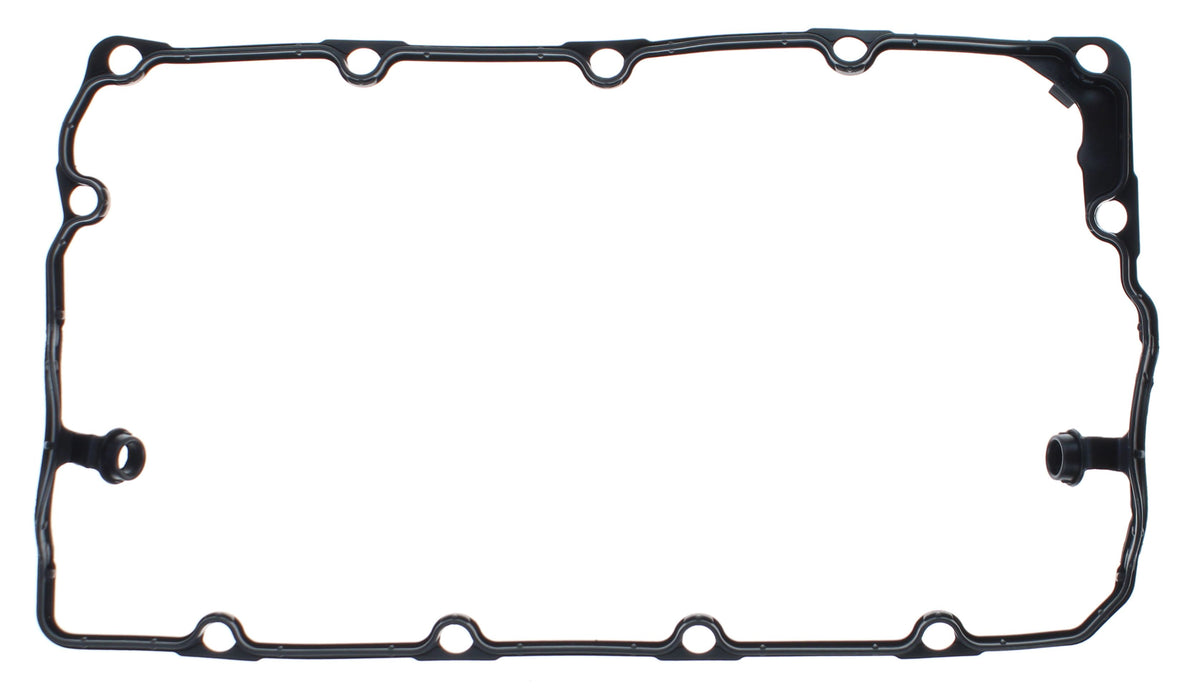 RCG VW 4 - RC3532