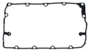 RCG VW 4 - RC3532