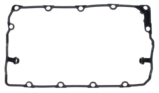 RCG VW 4 - RC3532