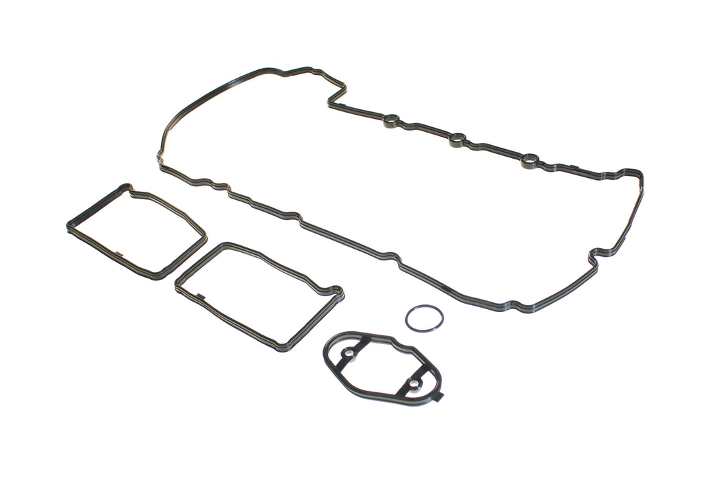RCK BMW N20B20 - RC3538K