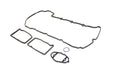 RCK BMW N20B20 - RC3538K