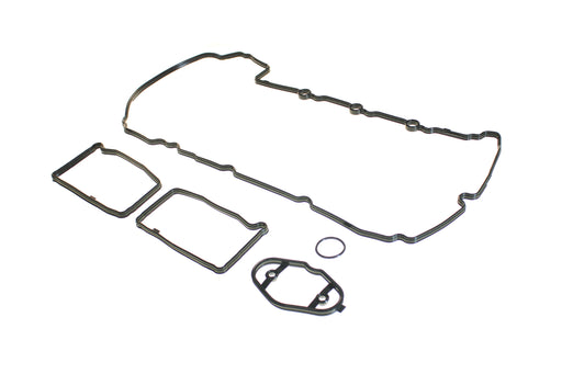 RCK BMW N20B20 - RC3538K