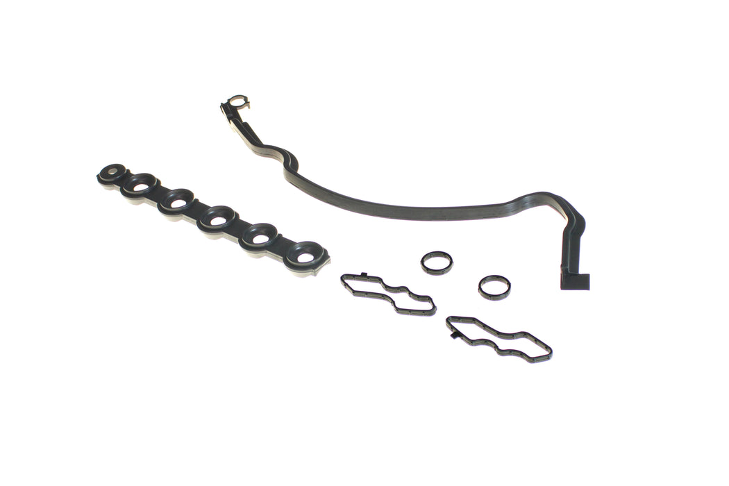 RCK NISSAN YS23 - RC3540K